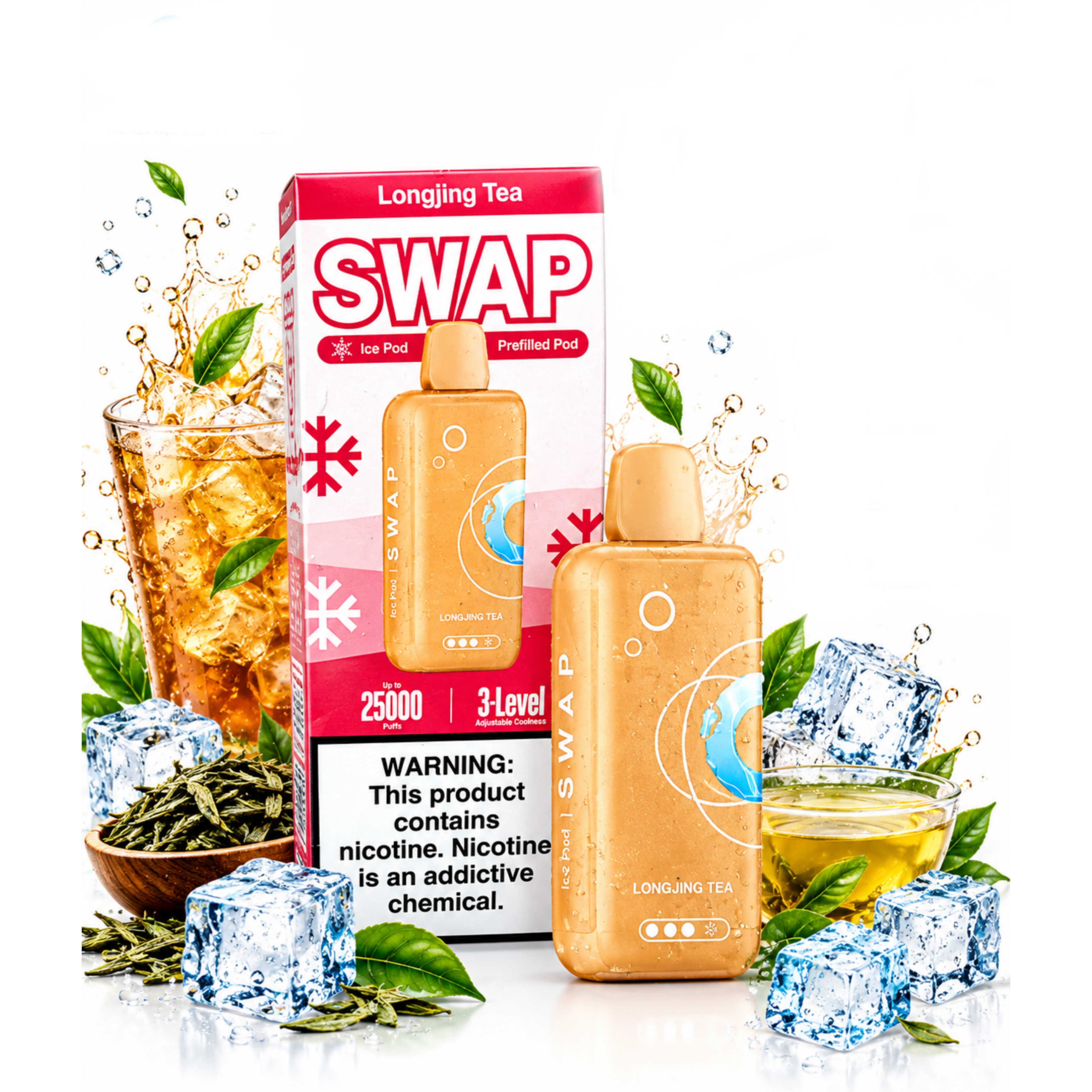https://vapeshopsky.com/storage/photos/1/Products/Elfbar swap cartage Longjing Tea.jpg